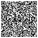 QR code with Interactive DJ Inc contacts