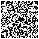 QR code with Napoleon Feed Mill contacts