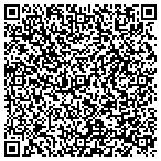 QR code with Hope Ntwrk Behavioral Hlth Service contacts