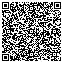 QR code with Kenneth A Langford contacts