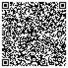 QR code with Lavanway Prvate Investigations contacts