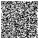 QR code with Moore & Moore contacts