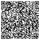 QR code with Universal Sources Inc contacts