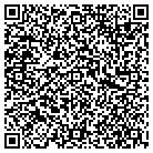 QR code with Stagelight Productions Inc contacts