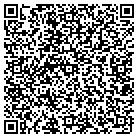 QR code with Breuker Home Maintenance contacts