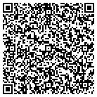 QR code with Sunshine Pntg & Wallcovering contacts
