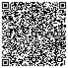 QR code with John D Tallman PLC contacts