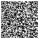 QR code with Edward Jones Co contacts
