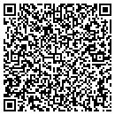 QR code with Lake St Clair contacts
