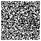 QR code with Optimax Appraisal Service contacts