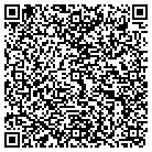 QR code with Reflections Of Summer contacts