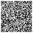 QR code with Paul R Savickas PHD contacts