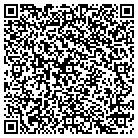 QR code with Standard Federal Bank 132 contacts
