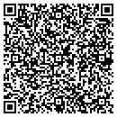 QR code with Gumphers T&M Co contacts