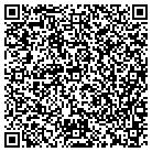 QR code with Ron R Iacobelli & Assoc contacts