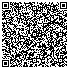 QR code with Advanced Window Cleaning contacts