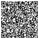 QR code with Andrews & Assoc contacts