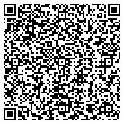 QR code with Evart Local Development contacts