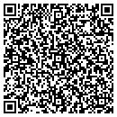 QR code with Armstrong Welding contacts