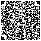 QR code with Key Wealth Management Group contacts