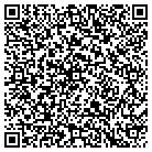 QR code with Builders Real Estate Co contacts