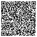 QR code with Orvis contacts
