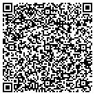 QR code with Christman Constructors contacts