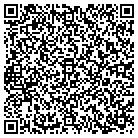 QR code with State Mich Unemployment Agcy contacts