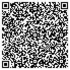 QR code with United Auto Workers Local 849 contacts