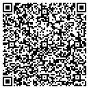 QR code with Stefan Mann contacts