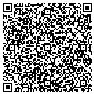 QR code with Ace Transformer Service Co contacts
