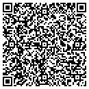 QR code with Tucson Imaging Assoc contacts