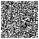 QR code with Hearing Wellness Center contacts