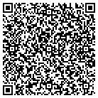 QR code with Rose City Industries contacts