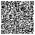 QR code with IDS contacts