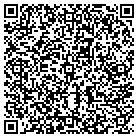 QR code with Bachleda Physics Consulting contacts