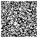QR code with CJS Mechanical Inc contacts