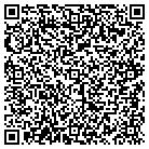 QR code with S & T Enterprises Real Estate contacts