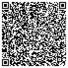 QR code with Jimmy Crichton Bonding Service contacts