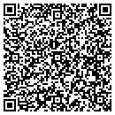 QR code with ACI Assessment & Control contacts