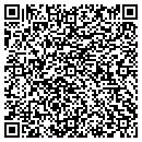 QR code with Cleantech contacts