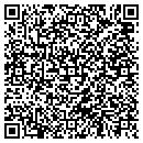 QR code with J L Industries contacts
