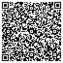 QR code with Pain Management PC contacts