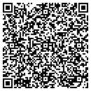 QR code with Pixley Richards contacts