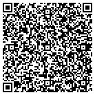 QR code with Fuji Dietec Corporation contacts