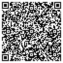 QR code with Hite Graphics contacts