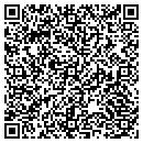 QR code with Black James Farmer contacts