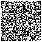 QR code with Life Enhancement Training contacts