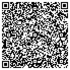 QR code with Benstein Boat & R V Storage contacts