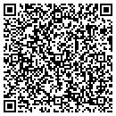 QR code with Warren Afc Home contacts